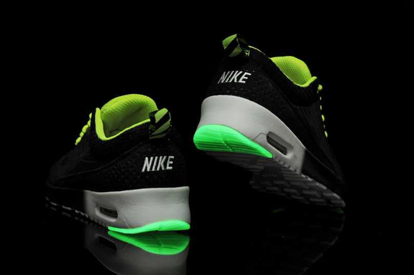 Nike Air Max Thea Print glow femme cuir 2013 site nike air max chaussures acheter